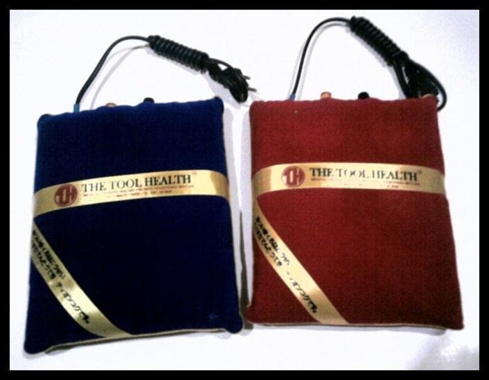The Tool Store >> Jual Bantal Panas Merk The Tool Health Jakarta Pusat Cv Sejahtera Store Tokopedia The Tool Store >> Jual Bantal Panas Merk The Tool Health Jakarta Pusat Cv Sejahtera Store Tokopedia