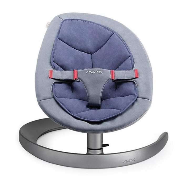 harga nuna bouncer