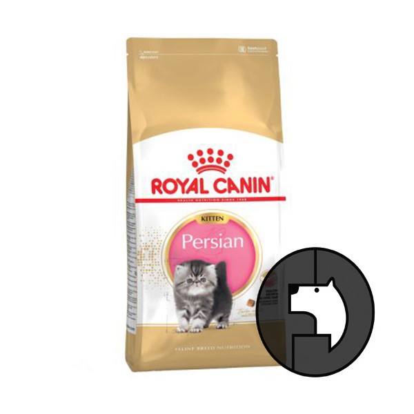 royal canin zd cat food