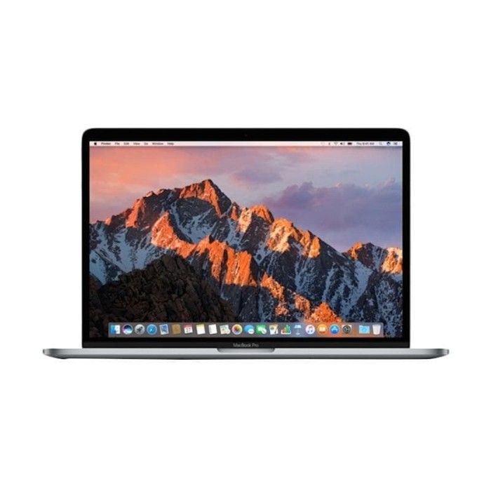Katalog Apple Macbook Pro 13 Non Retina Travelbon.com Katalog Apple Macbook Pro 13 Non Retina Travelbon.com
