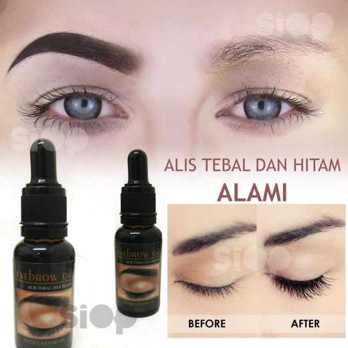 tokopedia-product-detail-0