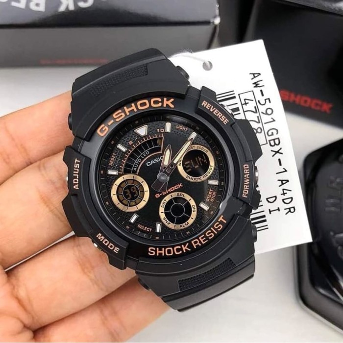 g shock aw 591gbx