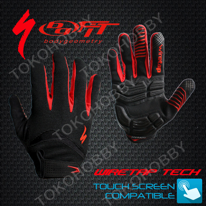 tokopedia-product-detail-0