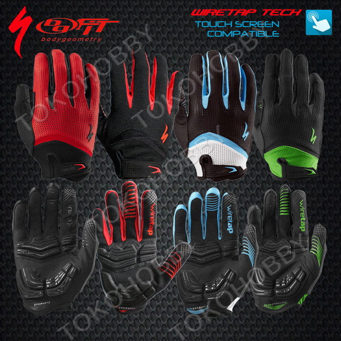 tokopedia-product-detail-0