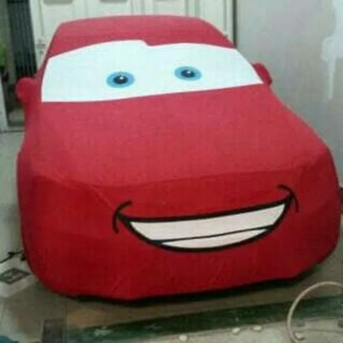Jual Cover Mobil Vios Karakter Kab Bandung Penutup Mobil Tokopedia