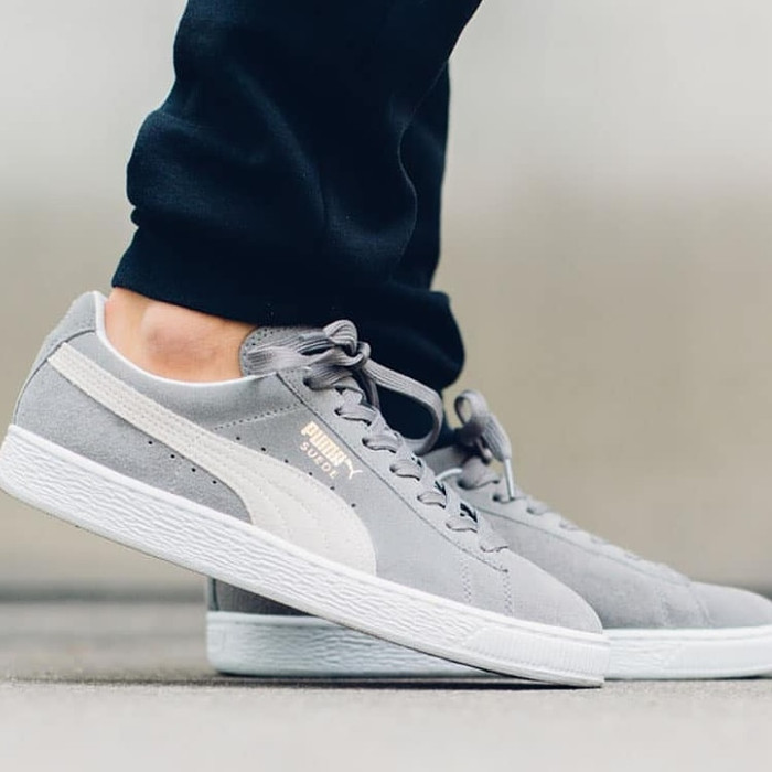 puma suede 42 puma suede 42
