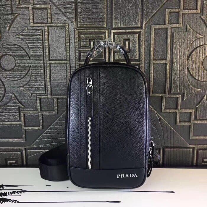 Katalog Tas Prada Kw Hargano.com Katalog Tas Prada Kw Hargano.com