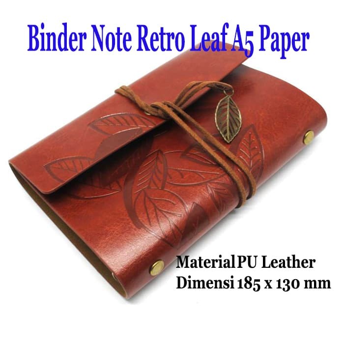 tokopedia-product-detail-0
