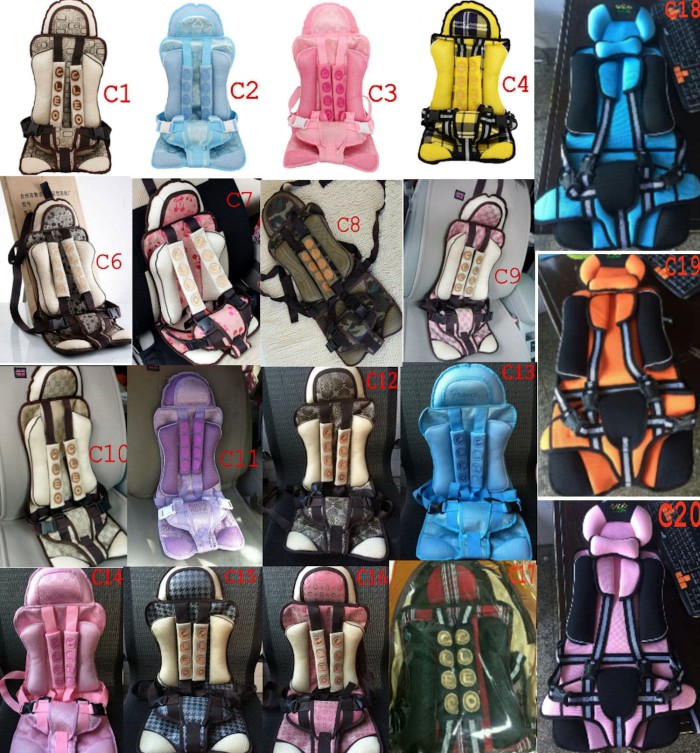 Info Car Seat Bayi Travelbon.com Info Car Seat Bayi Travelbon.com