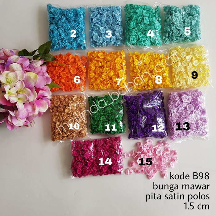 71+ Gambar Bunga Mawar Polos Terlihat Keren 71+ Gambar Bunga Mawar Polos Terlihat Keren