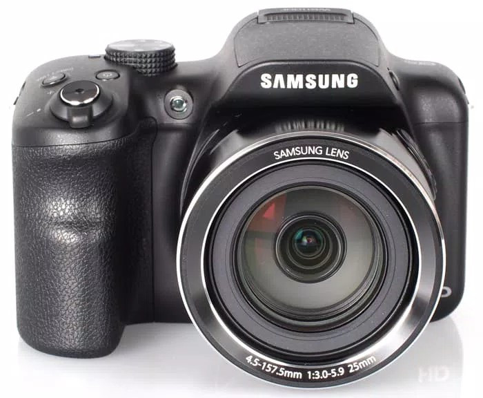 Harga Samsung Wb1100f Hargano.com Harga Samsung Wb1100f Hargano.com