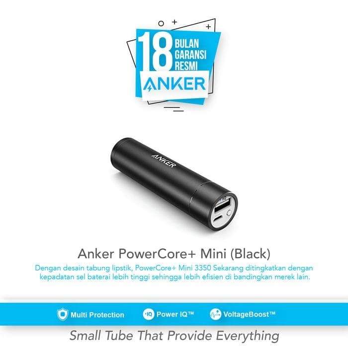 Harga Powerbank Tokopedia Hargano.com Harga Powerbank Tokopedia Hargano.com