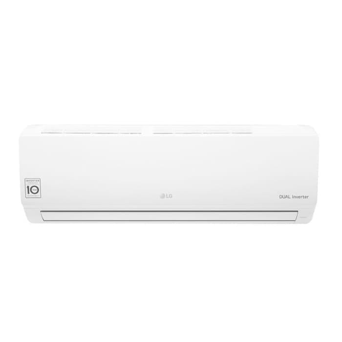 Info Ac Lg 1 2 Pk Low Watt Travelbon.com Info Ac Lg 1 2 Pk Low Watt Travelbon.com