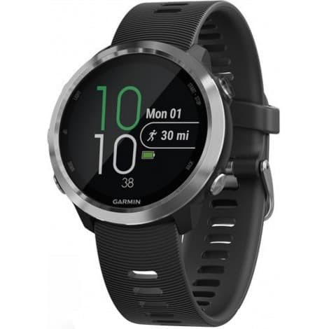 garmin gps watches 2018