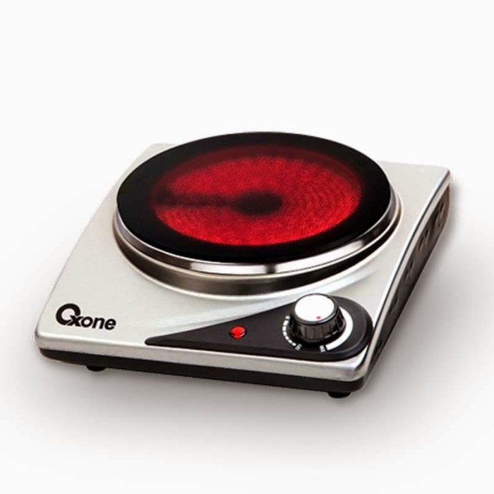 Harga Kompor Gas Portable Oxone Travelbon.com Harga Kompor Gas Portable Oxone Travelbon.com