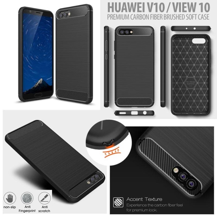 Info Honor View 10 Travelbon.com Info Honor View 10 Travelbon.com
