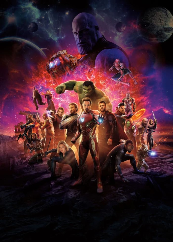 Download 400+ Wallpaper Avengers 3d Terbaru Download 400+ Wallpaper Avengers 3d Terbaru