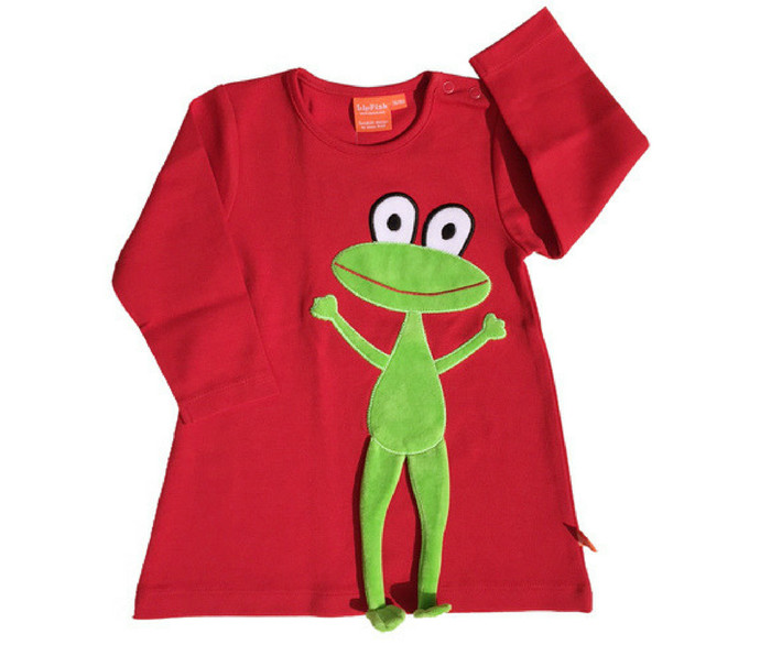 53 Gambar Baju Desain Frog Paling Keren 53 Gambar Baju Desain Frog Paling Keren