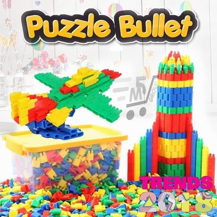 970 Contoh Gambar Rumah Lego HD Terbaru