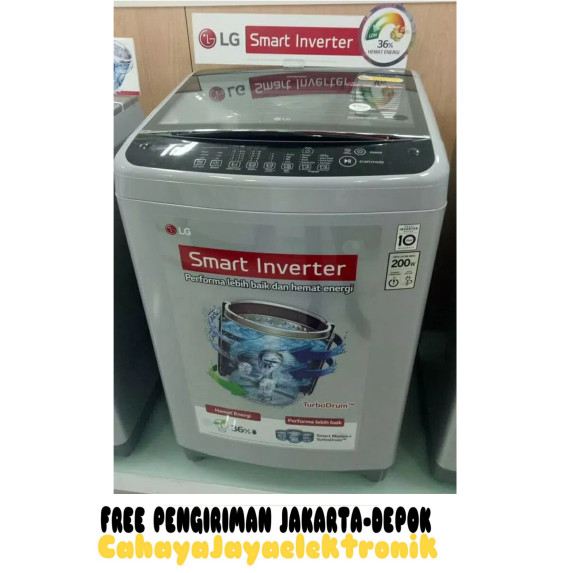 Katalog Mesin Cuci Lg Travelbon.com Katalog Mesin Cuci Lg Travelbon.com