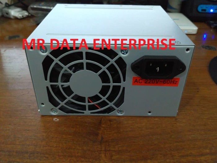 Harga 1 Unit Komputer DaftarHarga.Pw Harga 1 Unit Komputer DaftarHarga.Pw