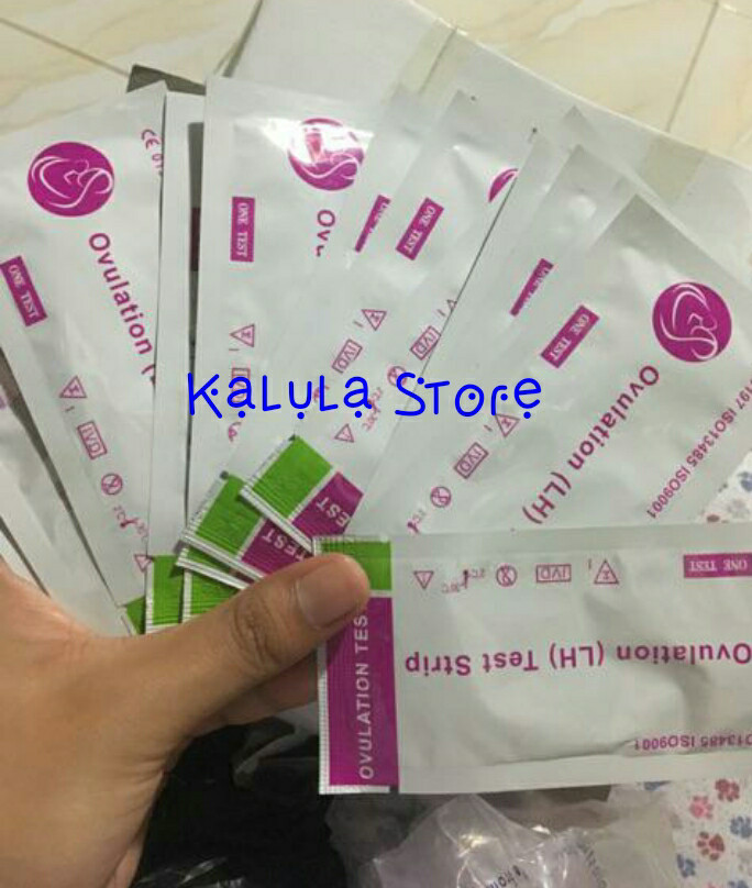 tokopedia-product-detail-0