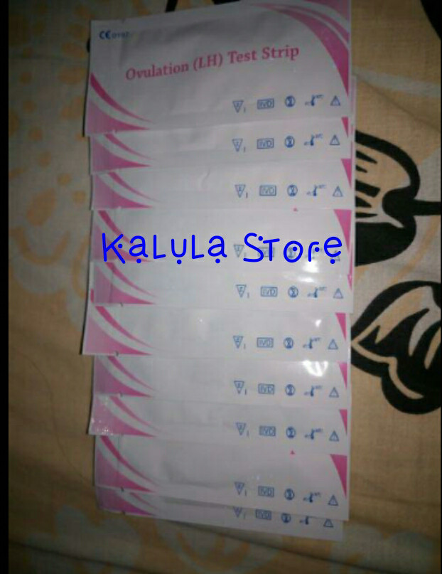 tokopedia-product-detail-0