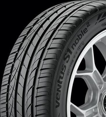 Foto Produk HANKOOK VENTUS S1 NOBLE 2 H452 225 40 R18 - SALE dari SG Ban