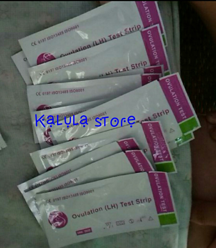 tokopedia-product-detail-0