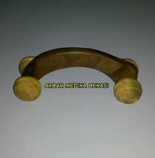 Harga Alat Pijat Tapal Kuda Hargano.com Harga Alat Pijat Tapal Kuda Hargano.com