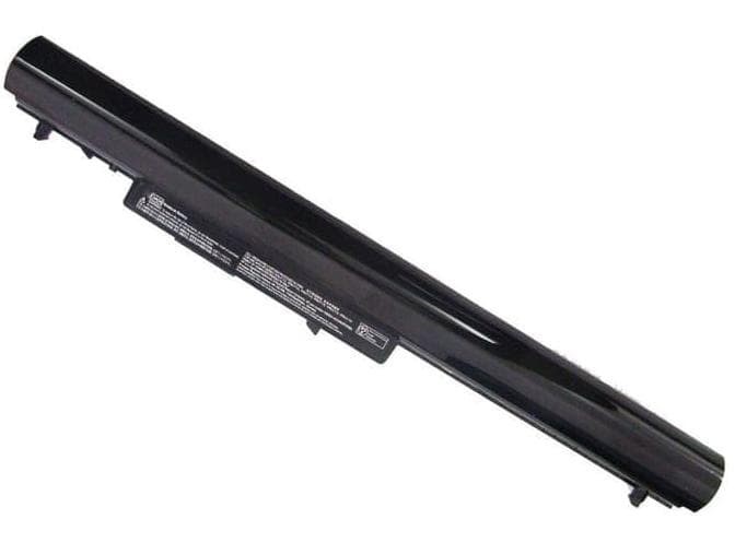 Katalog 14 R202tx Travelbon.com Katalog 14 R202tx Travelbon.com