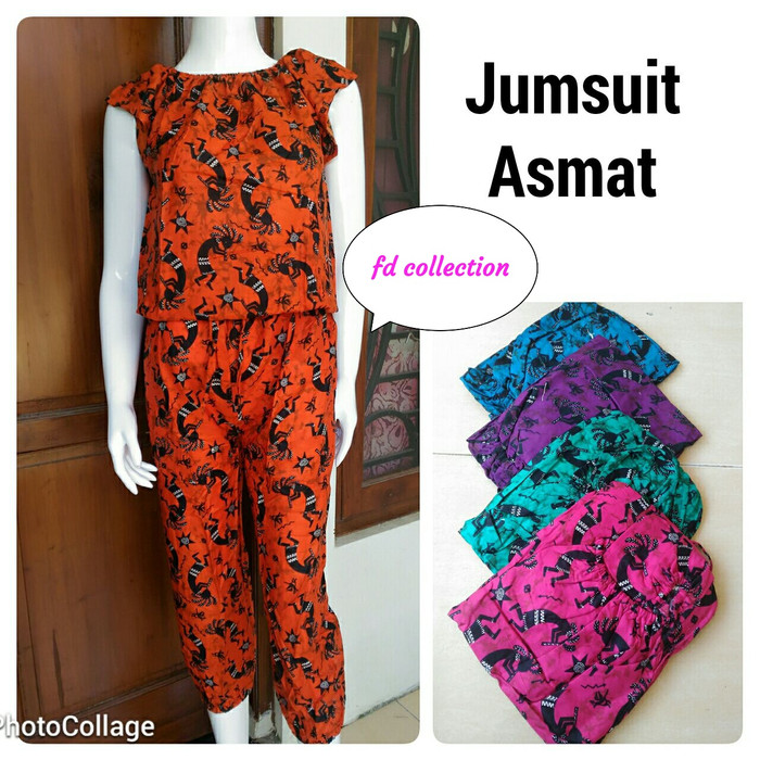 babydoll jumpsuit
