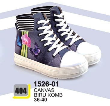 Harga Gambar Sepatu Boots Wanita Travelbon.com Harga Gambar Sepatu Boots Wanita Travelbon.com