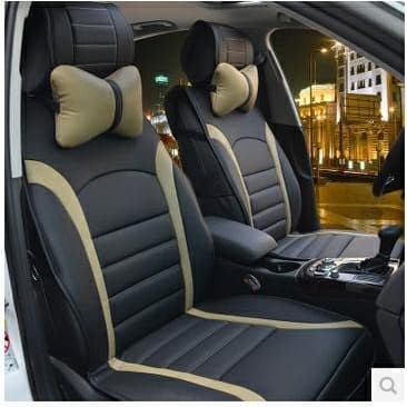 Sarung jok mobil Grand Livina, freed, suzuki vitara, evalia