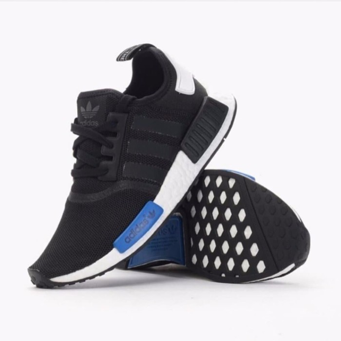 nmd r1 tokyo