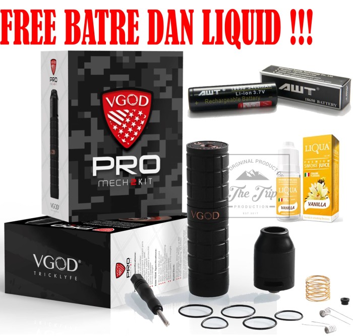 tokopedia-product-detail-0