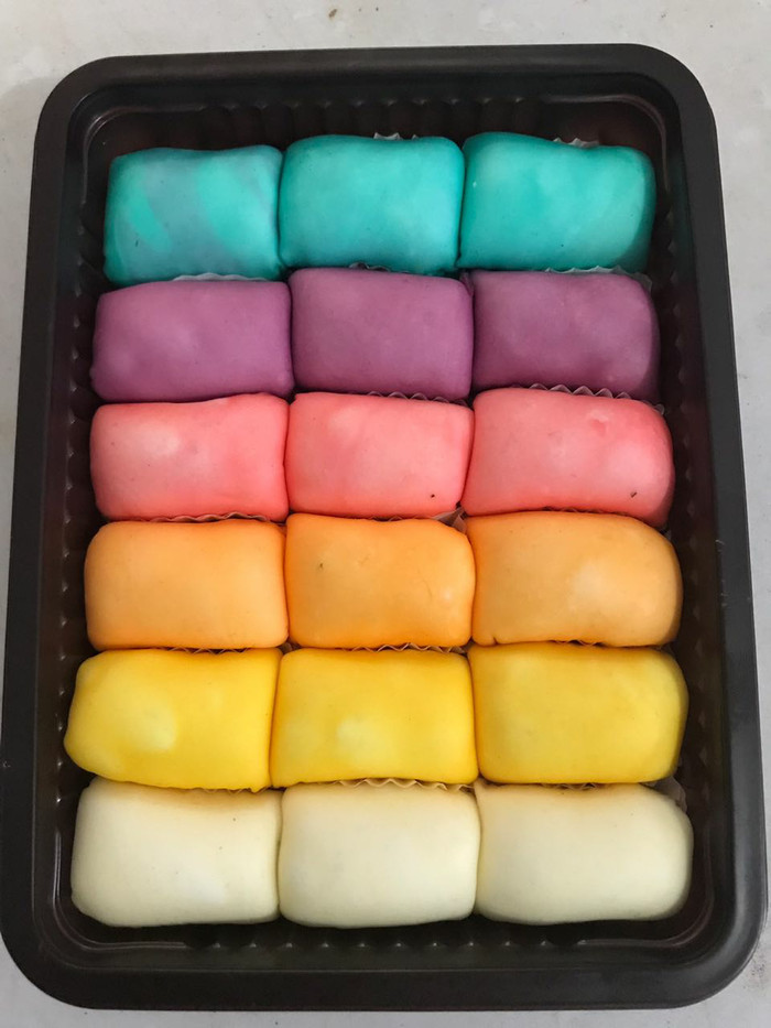 87+ Gambar Pancake Isi Durian Terbaik 87+ Gambar Pancake Isi Durian Terbaik