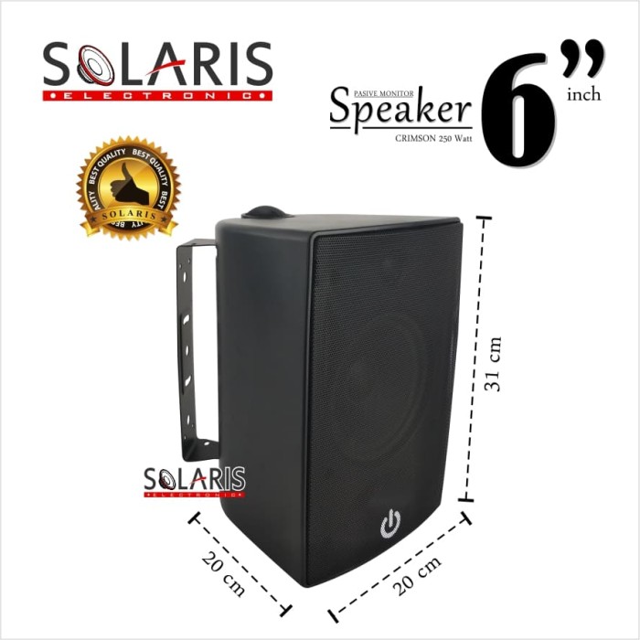 Katalog Speaker Pasif Gantung Travelbon.com Katalog Speaker Pasif Gantung Travelbon.com