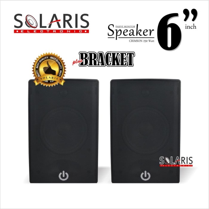 Katalog Speaker Pasif Gantung Hargano.com Katalog Speaker Pasif Gantung Hargano.com