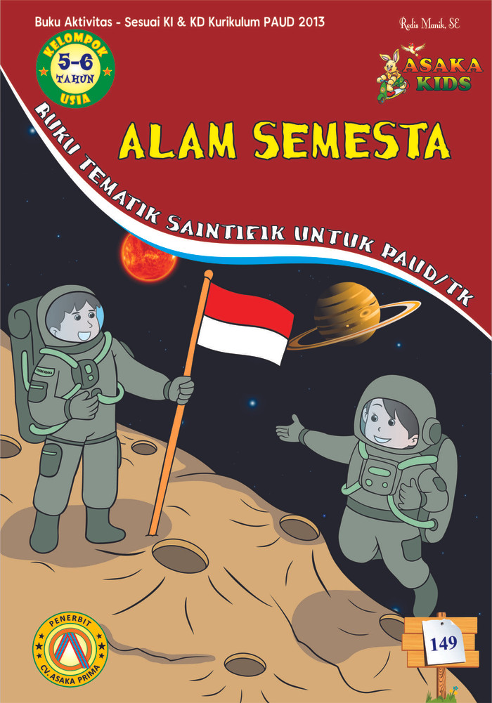 73 Gambar Alam Semesta Untuk Anak Paud Paling Hist 73 Gambar Alam Semesta Untuk Anak Paud Paling Hist