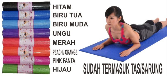 tokopedia-product-detail-0