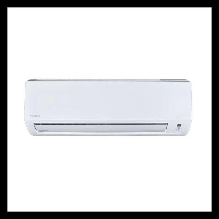 Harga Ac Daikin 1 2 Pk Low Watt Travelbon.com Harga Ac Daikin 1 2 Pk Low Watt Travelbon.com