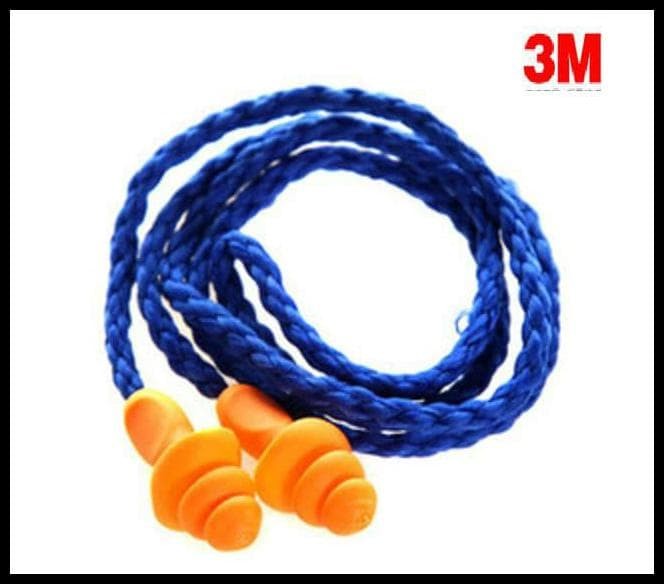 Info 3m Earplug Ultrafit Travelbon.com Info 3m Earplug Ultrafit Travelbon.com