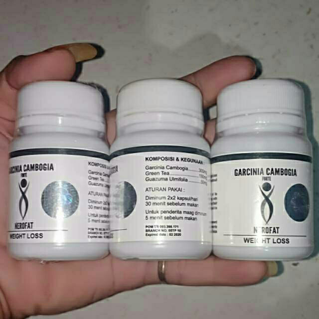 garcinia cambogia forte dubai garcinia cambogia forte dubai