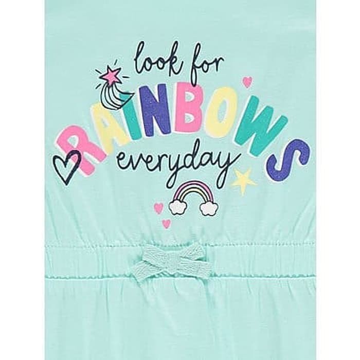 20+ Trend Terbaru Contoh Slogan Toko Fashion Alauren Self