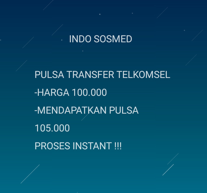 Katalog Transfer Pulsa Telkomsel Travelbon.com Katalog Transfer Pulsa Telkomsel Travelbon.com