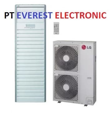 Katalog Ac 3 4 Pk Lg Travelbon.com Katalog Ac 3 4 Pk Lg Travelbon.com