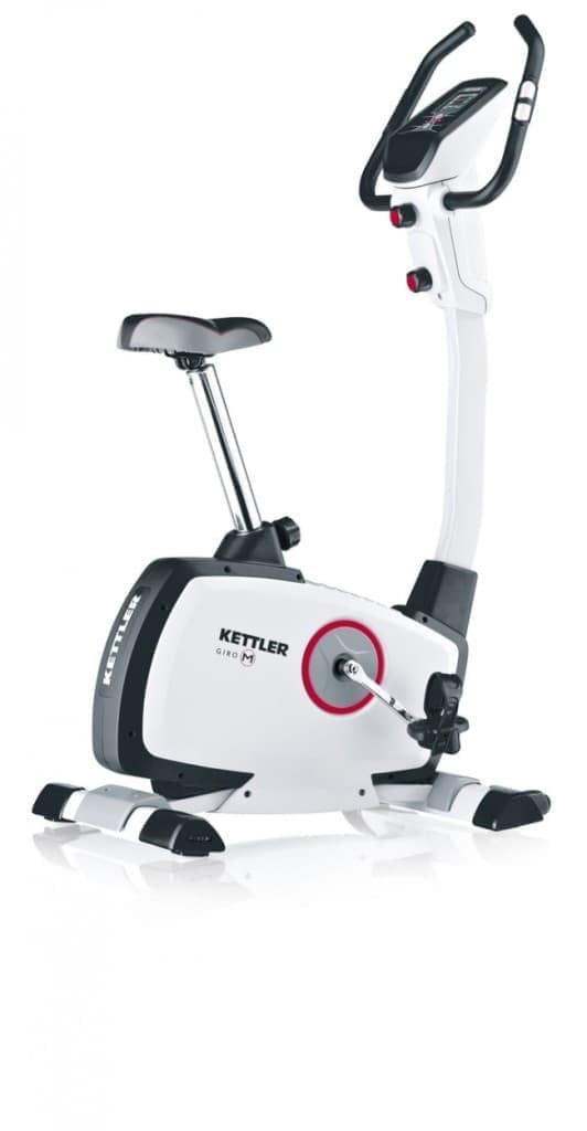 Info Sepeda Statis Kettler Travelbon.com Info Sepeda Statis Kettler Travelbon.com