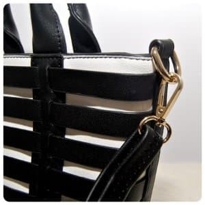 Tas Wanita Tas Branded Wanita High Quality Korean Fashi Diskon