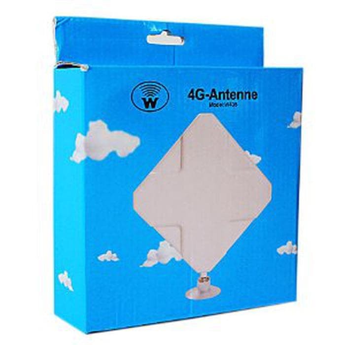 Katalog Smartfren Andromax M2p Huawei Hargano.com Katalog Smartfren Andromax M2p Huawei Hargano.com